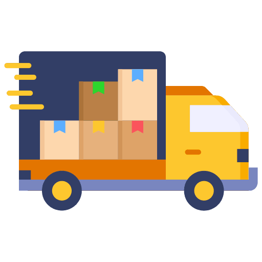 Moving