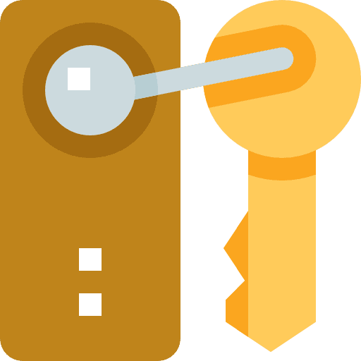 Locksmith