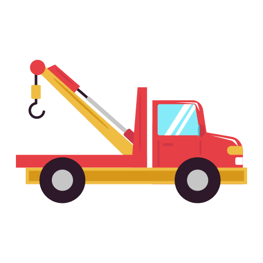Jump-start & battery in Los Angeles — Pintask