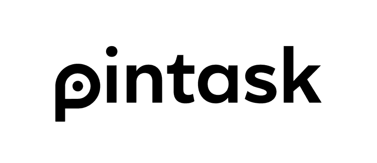 pintask